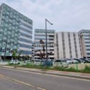 수원365공인중개사사무소 이미지