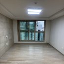 대전 아파트 입주청소 전문업체 비용 후기