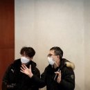 엘케이에스에이 이미지