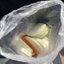 북한산우이역 화장실 이미지