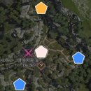 (주)넥스트플레이 이미지