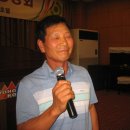 지보초등학교 이미지