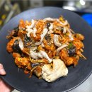 찜식당