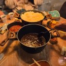 호텔오다 | Ep0. 겨울 아이슬란드 신혼여행 후기! 여행사선택 with 오다투어