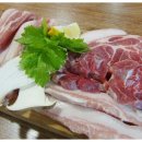 운봉한우