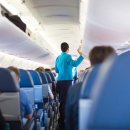 아트 유도 이미지