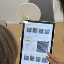 번화2로 | 서산 라파스칼프에서 전신 디톡스 관리+헤드스파 받고 온 후기 편백나무 온열 돔관리 찐만족!