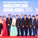 (주)부산극장 이미지