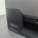 G2920 이미지