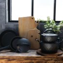 어메이징리빙 이미지