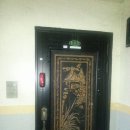 와동공원로 이미지