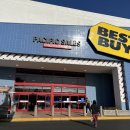 종합전자 이미지