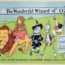 (주)레이스킨 이미지