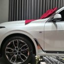 우아모터스 | BMW코오롱모터스 정상훈팀장의 X7 xDrive 40i 재구매 출고기 – 역시 증명된 선택!