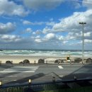 스테이솔 이미지