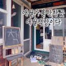 제주애월가볼맛한곳 애월책방 애월이다 힐링하는 시간