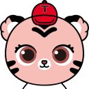 '기적' KIA 9회말 2아웃 끝내기 그랜드슬램 대역전 드라마! 대타 이호연 영웅으로 등극했다 [광주 현장리뷰] 이미지