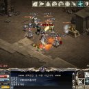 팀풀 Daum카페