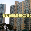 연세강내과의원 이미지