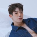 라인 엔터테인먼트 스포츠경향