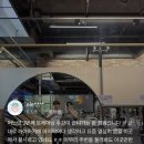 짐보스 이미지