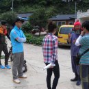 이경희농장 이미지