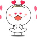 포트캔커피동탄2 이미지