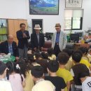 학도의용군 전승기념관 이미지