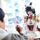 MS PC 카페 이미지