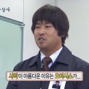 [두바이 5박 7일] 🇦🇪수상택시 타고 크릭하버 탐험 and 아랍미넴과 사막투어🐪