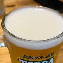 노랑통닭군포당동점 이미지