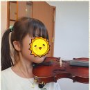 반도음악학원 이미지