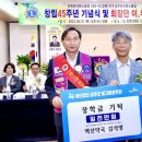 백산약국 이미지