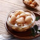 반찬이네 이미지