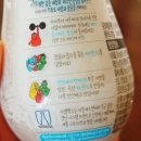 고유에프엔비 이미지