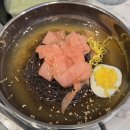 [마장동 고기집] 자양동 가성비 좋은 고기집 후기