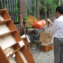 도봉-도봉-서울도봉-2289 이미지