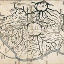 남산공원 보강공사 | 이곳저곳 / 21탄 : 한양도성 ③서울여행 당일치기 코스 추천 : 남산코스/낙산코스/북악산코스/인왕산코스