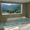 싹풀부동산중개&경영컨설팅 | 2025년도 미느미느 흐름 총정리 (3년전부터 작성중...)