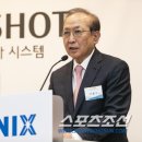 이충구사무소 이미지