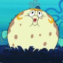 광장64호 이미지