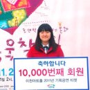이천아트홀 네이버블로그