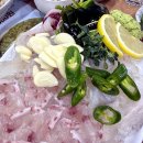 간석 | 간석동 맛집 추천 해물꾼최봉석 간석직영점 방문 후기