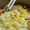 (유)선우 이미지