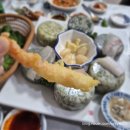 자산어보 순천점 | 순천횟집 연향동 맛집 &#34;자산어보&#34; 사시미 솔직 후기