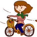 프로세탁소 이미지