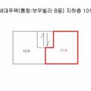 남구-47 이미지