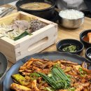 시화호수로4 이미지