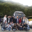 문경새재주유소 이미지