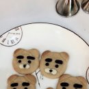 굿:카페원주 이미지